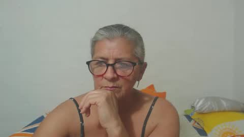 candy online show from February 2025 01:15:02 AM