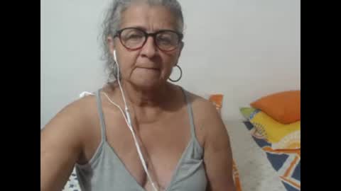 candy online show from March 2025 10:21:01 PM