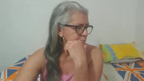 candy online show from March 2025 09:54:02 PM