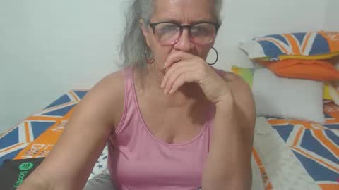 candy online show from March 2025 12:59:01 AM