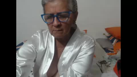 candy online show from March 2025 12:18:02 AM