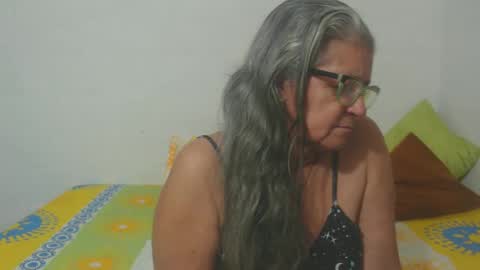 candy online show from March 2025 10:49:02 PM