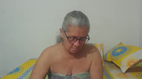 candy online show from March 2025 10:43:01 PM