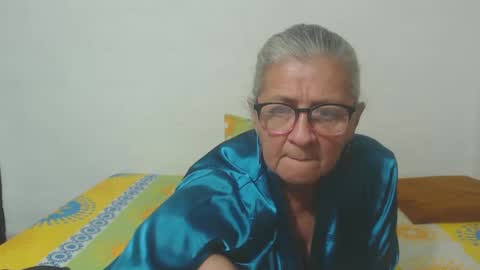 candy online show from March 2025 01:50:02 AM