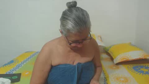 candy online show from March 2025 09:29:01 PM