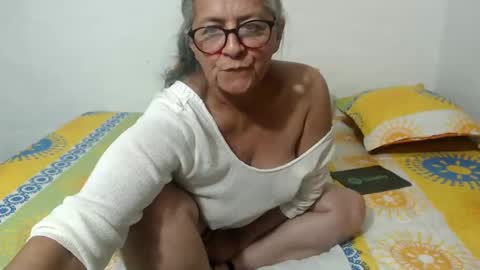candy online show from March 2025 12:31:02 AM