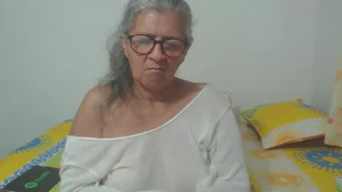 candy online show from March 2025 01:59:02 PM