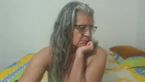 candy online show from March 2025 01:48:02 AM