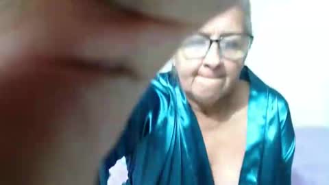 candy online show from September 2025 01:07:02 AM