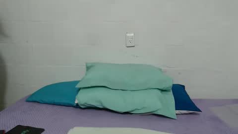 Snapshot of candy_mature_ chatting on October 2025 12:41:01 AM candy online show from October 2025 12:41:01 AM