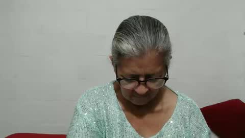 Snapshot of candy_mature_ chatting on October 2025 11:20:02 AM candy online show from October 2025 11:20:02 AM