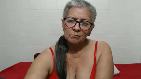 Snapshot of candy_mature_ chatting on October 2025 11:29:02 PM candy online show from October 2025 11:29:02 PM