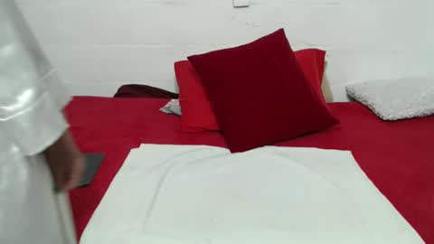 Snapshot of candy_mature_ chatting on October 2025 01:55:02 AM candy online show from October 2025 01:55:02 AM