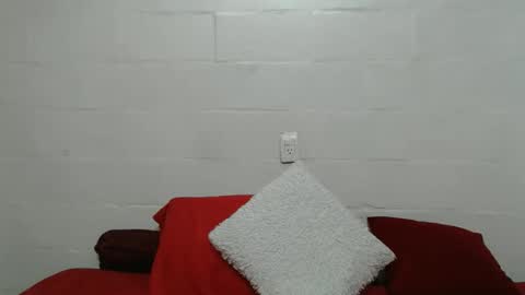 Snapshot of candy_mature_ chatting on October 2025 11:16:02 PM candy online show from October 2025 11:16:02 PM