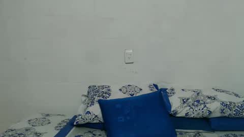 Snapshot of candy_mature_ chatting on November 2025 10:52:02 PM candy online show from November 2025 10:52:02 PM