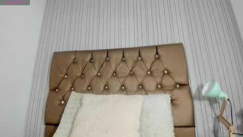 candy mery online show from October 2025 08:31:01 PM