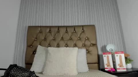 candy mery online show from October 2025 07:07:02 PM