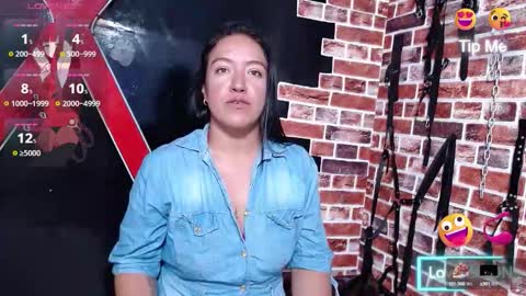 candy_mia_1 online show from October 2025 10:18:02 PM