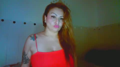 candy presley online show from October 2025 11:46:01 PM