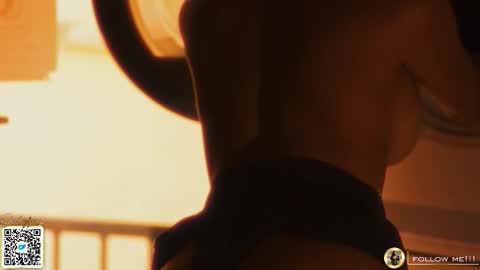 Snapshot of candy_rose_ chatting on October 2025 05:55:02 PM Rose ONLYFANSiamcandyrose online show from October 2025 05:55:02 PM