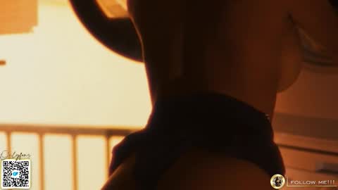 Snapshot of candy_rose_ chatting on October 2025 10:06:02 PM Rose ONLYFANSiamcandyrose online show from October 2025 10:06:02 PM