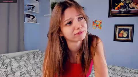 Sandy online show from February 2025 08:18:02 AM