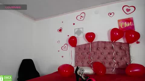 Snapshot of candy_sr03 chatting on February 2025 08:05:01 PM candy sr online show from February 2025 08:05:01 PM