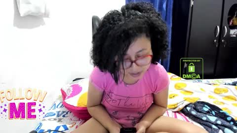 candy_val online show from November 2025 06:35:02 AM