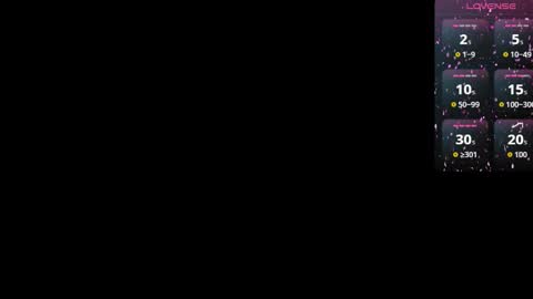 candy_walker__ online show from October 2025 07:19:02 PM