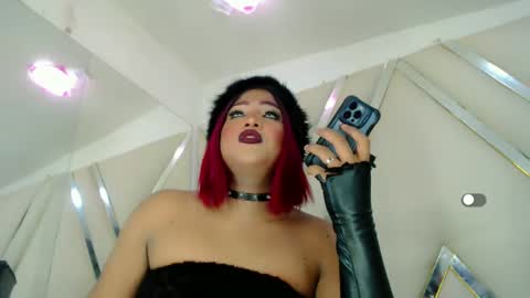 candycandy772184 online show from September 2025 05:51:02 AM