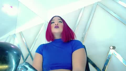 candycandy772184 online show from September 2025 04:14:02 AM