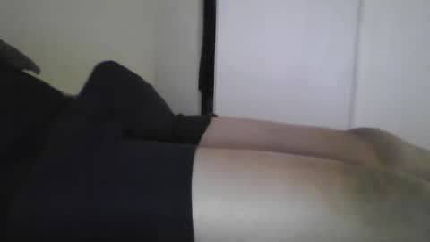 candycanebabe online show from September 2025 10:53:01 PM