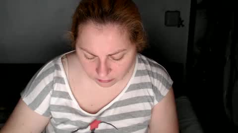 Laura online show from February 2025 01:19:02 PM