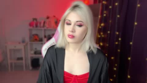 Snapshot of candyhannah chatting on October 2025 06:20:02 PM You can call me HH online show from October 2025 06:20:02 PM