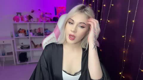 Snapshot of candyhannah chatting on November 2025 05:58:02 PM You can call me HH online show from November 2025 05:58:02 PM