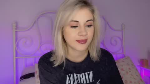 Snapshot of candyhannah chatting on November 2025 07:15:01 PM You can call me HH online show from November 2025 07:15:01 PM