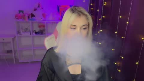 Snapshot of candyhannah chatting on November 2025 03:47:01 PM You can call me HH online show from November 2025 03:47:01 PM