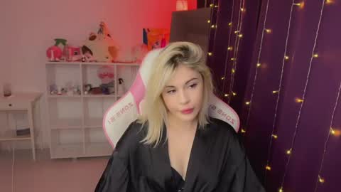 Snapshot of candyhannah chatting on December 2025 05:20:01 PM You can call me HH online show from December 2025 05:20:01 PM