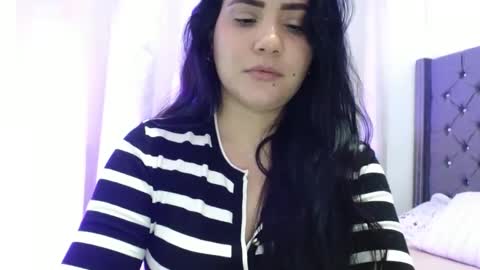 Snapshot of candyhot4 chatting on January 2025 01:54:01 AM candy online show from January 2025 01:54:01 AM