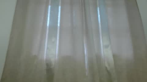 Snapshot of candyhot4 chatting on February 2025 06:47:02 PM candy online show from February 2025 06:47:02 PM