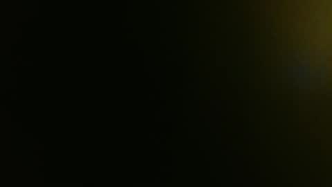 Snapshot of candyhot4 chatting on December 2025 10:27:02 PM candy online show from December 2025 10:27:02 PM