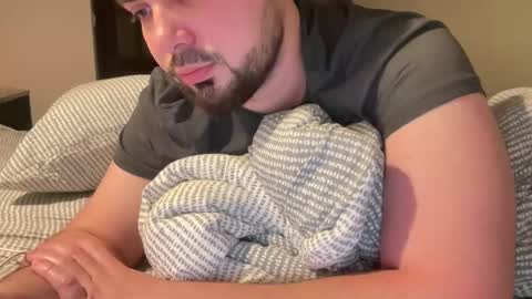 Snapshot of candykan_ chatting on October 2025 08:54:02 PM big dick 20 old men online show from October 2025 08:54:02 PM