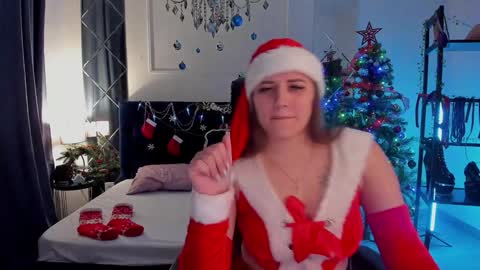 Snapshot of candykimmy chatting on December 2024 04:11:01 AM Sofia online show from December 2024 04:11:01 AM
