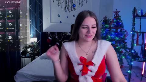 Snapshot of candykimmy chatting on December 2024 12:57:02 AM Sofia online show from December 2024 12:57:02 AM