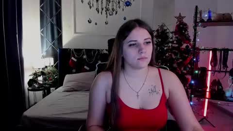 Snapshot of candykimmy chatting on January 2025 03:56:02 AM Sofia online show from January 2025 03:56:02 AM