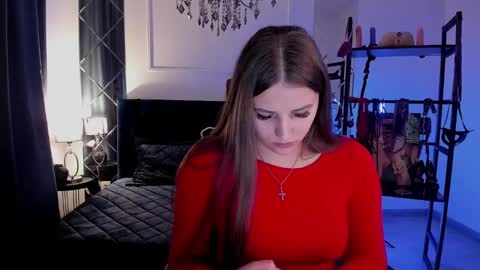 Snapshot of candykimmy chatting on February 2025 03:55:02 AM Sofia online show from February 2025 03:55:02 AM