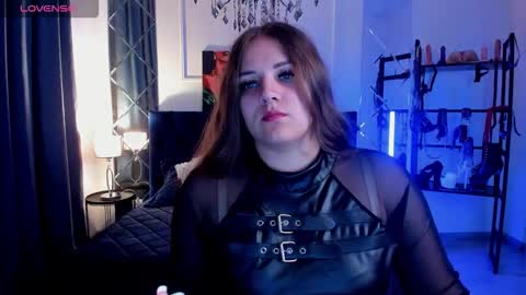 Snapshot of candykimmy chatting on September 2025 12:32:01 AM Sofia online show from September 2025 12:32:01 AM
