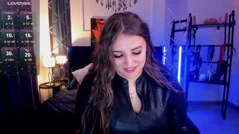 Snapshot of candykimmy chatting on September 2025 01:17:02 AM Sofia online show from September 2025 01:17:02 AM