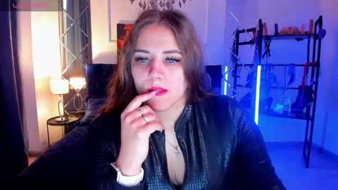 Snapshot of candykimmy chatting on September 2025 12:32:02 AM Sofia online show from September 2025 12:32:02 AM