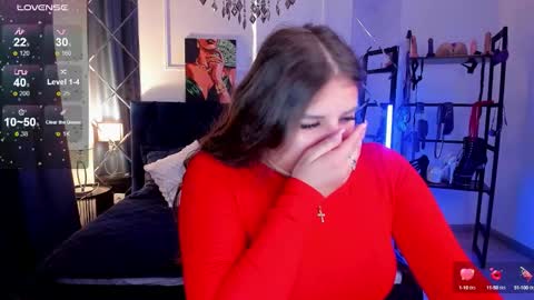 Snapshot of candykimmy chatting on September 2025 01:40:01 AM Sofia online show from September 2025 01:40:01 AM